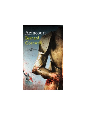 AZINCOURT