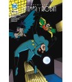 AVENTURAS DE BATMAN Y ROBIN NÚM. 16