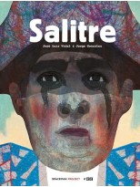 SALITRE