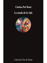 RONDA DE LA VIDA, LA