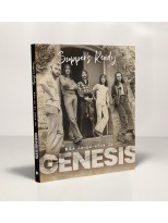 GENESIS