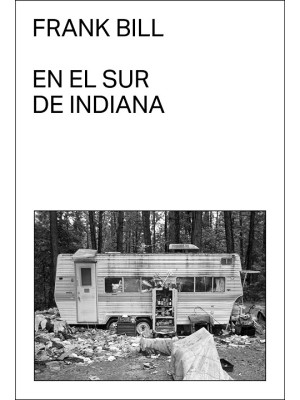 EN EL SUR DE INDIANA