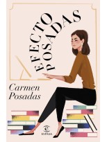 EFECTO POSADAS