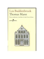 BUDDENBROOK, LOS