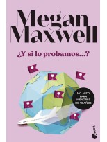 Y SI LO PROBAMOS...?