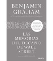 MEMORIAS DEL DECANO DE WALL STREET