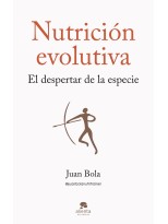 NUTRICIÓN EVOLUTIVA
