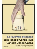 JUVENTUD ATRACADA, LA
