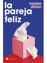 PAREJA FELIZ, LA