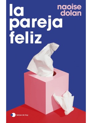 PAREJA FELIZ, LA