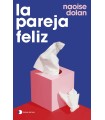 PAREJA FELIZ, LA