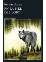 EN LA PIEL DEL LOBO