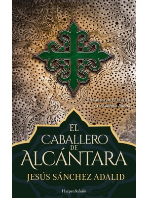 CABALLERO DE ALCANTARA, EL