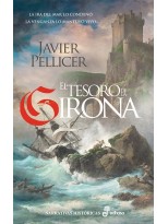 TESORO DE LA GIRONA, EL
