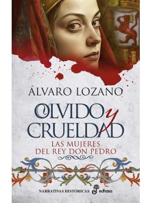 OLVIDO Y CRUELDAD