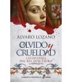 OLVIDO Y CRUELDAD