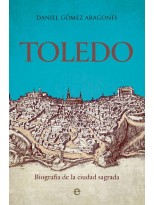 TOLEDO