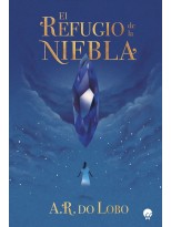 REFUGIO DE LA NIEBLA, LA