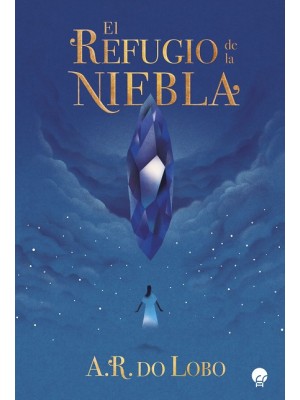 REFUGIO DE LA NIEBLA, LA