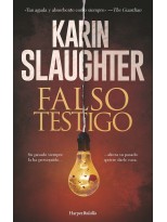 FALSO TESTIGO