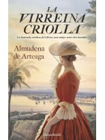 VIRREINA CRIOLLA, LA