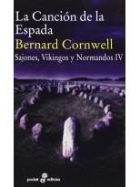 ULTIMO REINO LA CANCION DE LA ESPADA