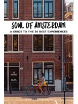SOUL OF AMSTERDAM ING