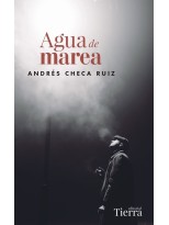 AGUA DE MAREA