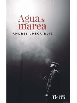 AGUA DE MAREA