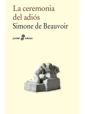 CEREMONIA DEL ADIOS, LA