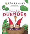 CUENTO DE DUENDES PICTOGRAMAS