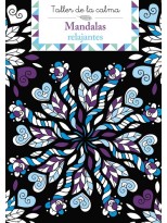 TALLER DE LA CALMA. MANDALAS RELAJANTES