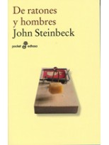 DE RATONES Y HOMBRES