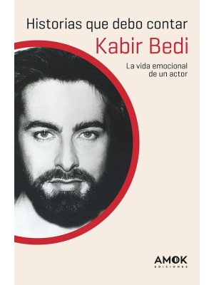 HISTORIAS QUE DEBO CONTAR