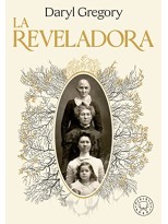 REVELADORA, LA