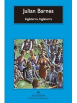 INGLATERRA INGLATERRA