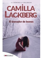 DOMADOR DE LEONES, EL