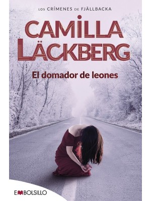 DOMADOR DE LEONES, EL