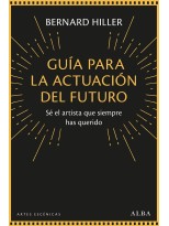 GUÍA PARA LA ACTUACIÓN DEL FUTURO