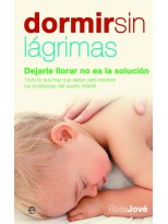 DORMIR SIN LAGRIMAS
