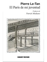 PARÍS DE MI JUVENTUD, EL