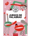 JUEGOS DE PALABRAS (GOOD VIBES)