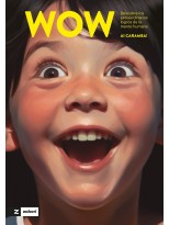 WOW