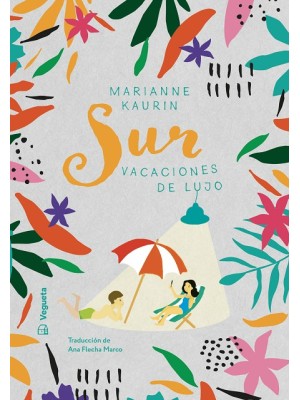 SUR