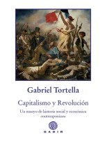 CAPITALISMO Y REVOLUCIÓN