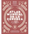 ATLAS MUNDIAL DE LA CERVEZA