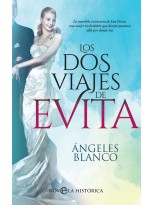 DOS VIAJES DE EVITA, LOS