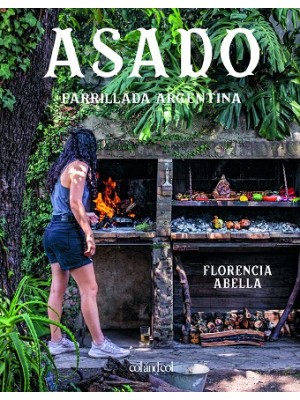 ASADO PARRILLADA ARGENTINA