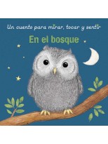 EN EL BOSQUE
