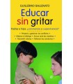 EDUCAR SIN GRITAR